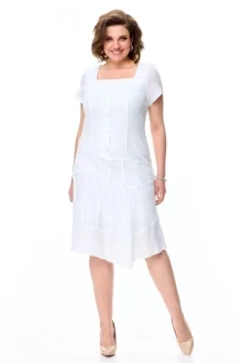 Abbi 1029