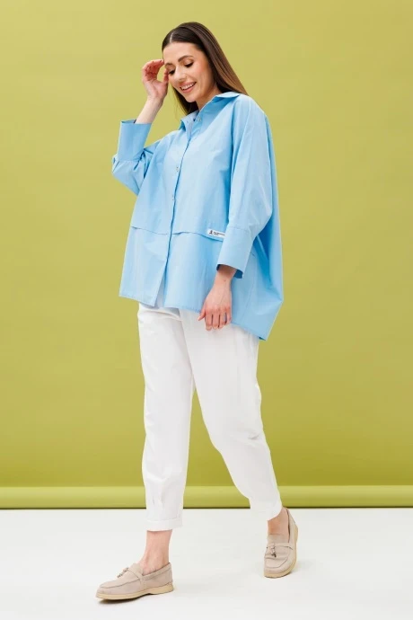 Ларс Стиль 899-1