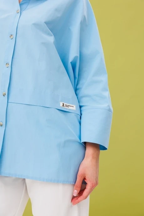 Ларс Стиль 899-1