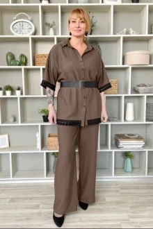 Rumoda 2214