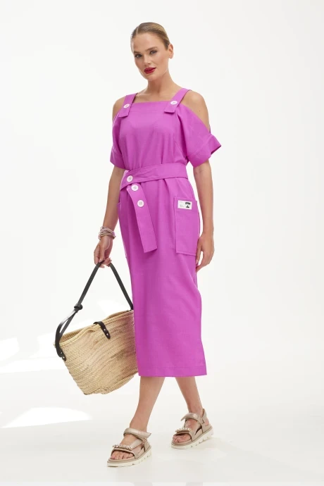 Твой Имидж 1851