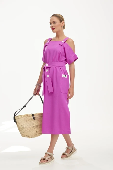 Твой Имидж 1851