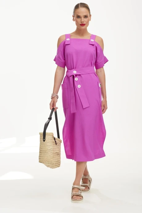 Твой Имидж 1851