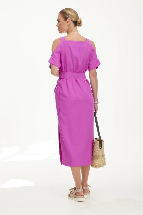 Твой Имидж 1851