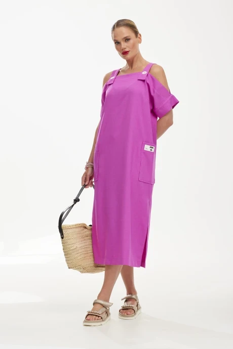 Твой Имидж 1851