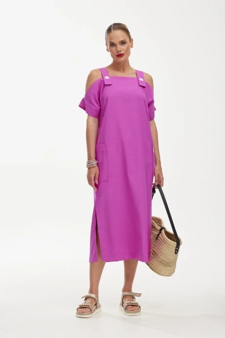 Твой Имидж 1851