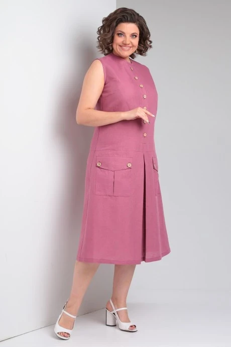 Celentano Lite 5039.1