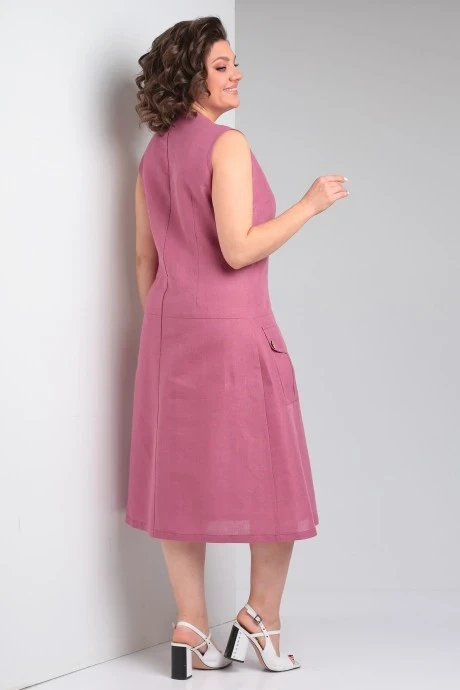 Celentano Lite 5039.1