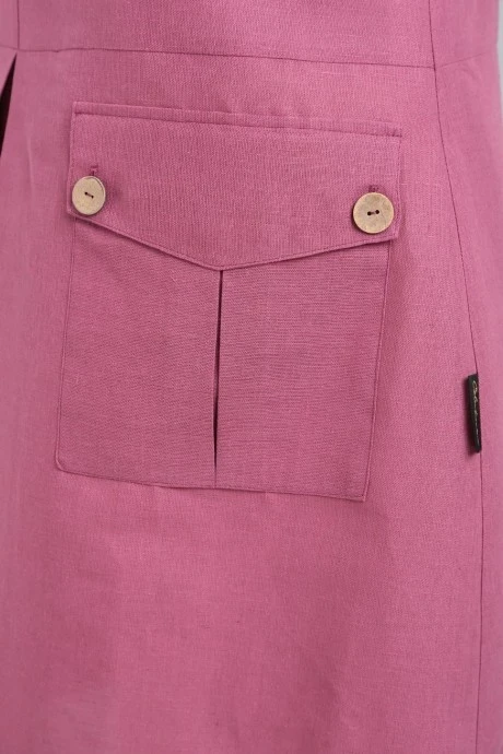 Celentano Lite 5039.1