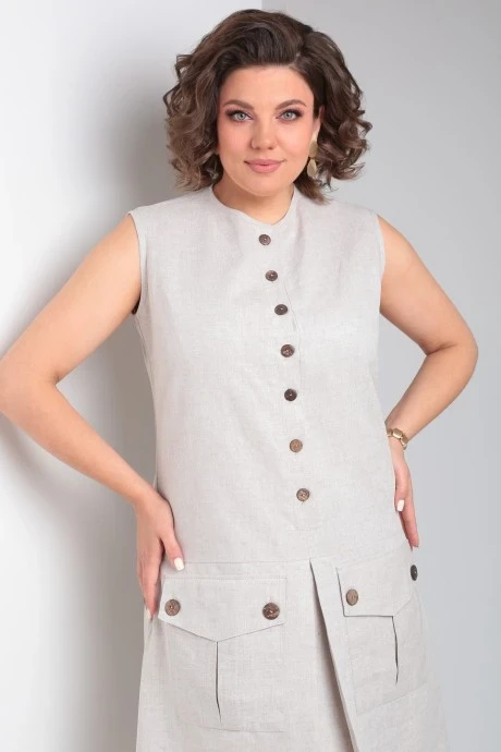 Celentano Lite 5039.1