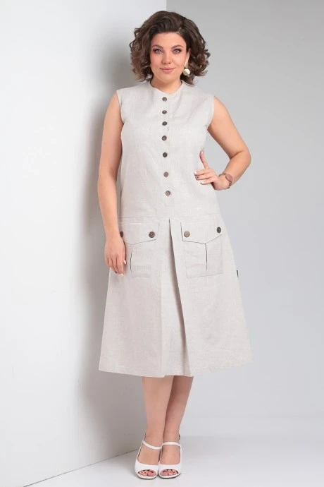 Celentano Lite 5039.1