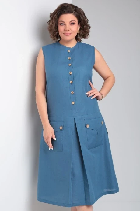 Celentano Lite 5039.2