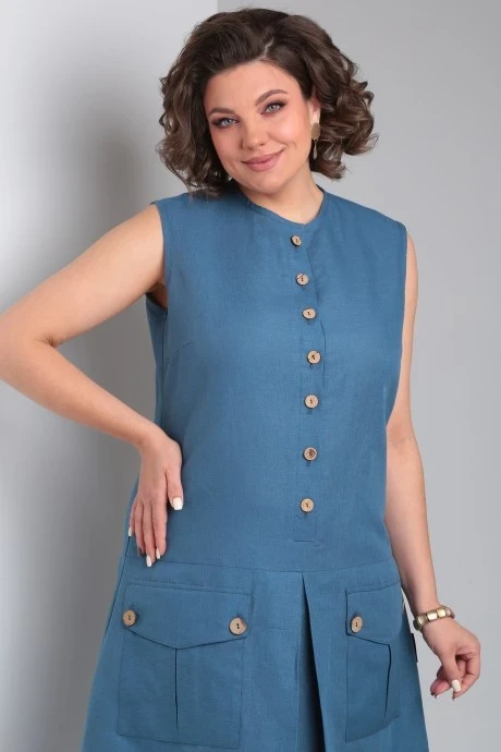 Celentano Lite 5039.2