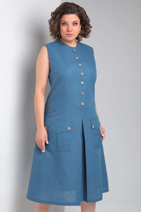 Celentano Lite 5039.2