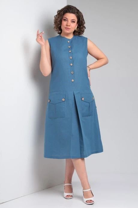 Celentano Lite 5039.2