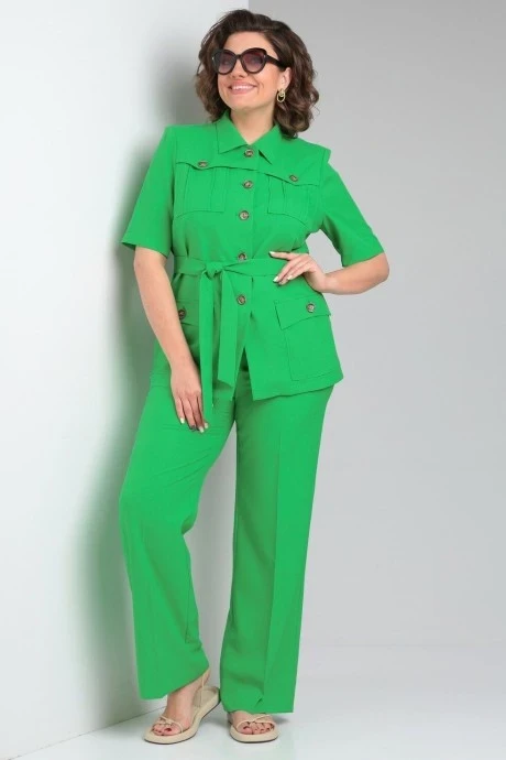 Vilena Fashion 965