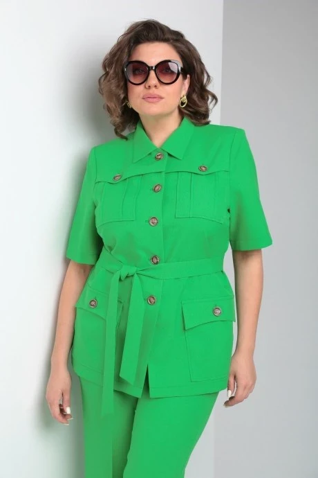 Vilena Fashion 965