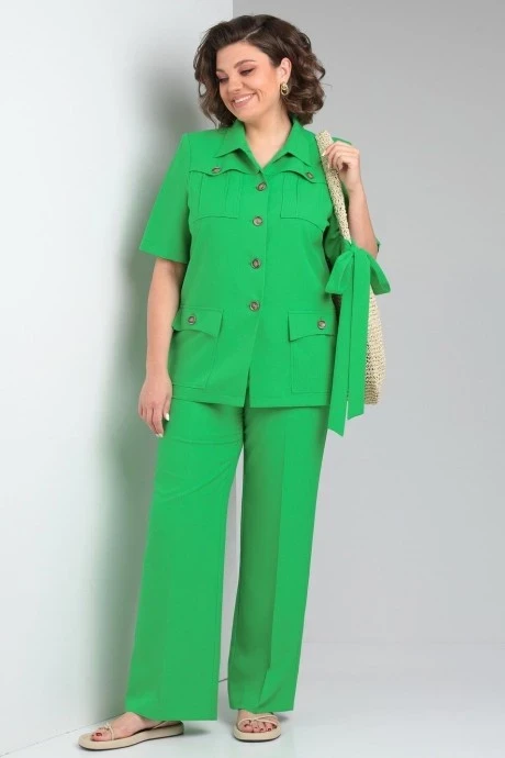 Vilena Fashion 965