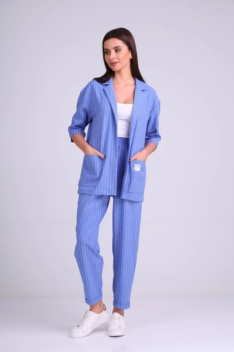 Vilena Fashion 972