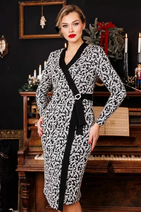 *Распродажа Мода-Юрс 2836