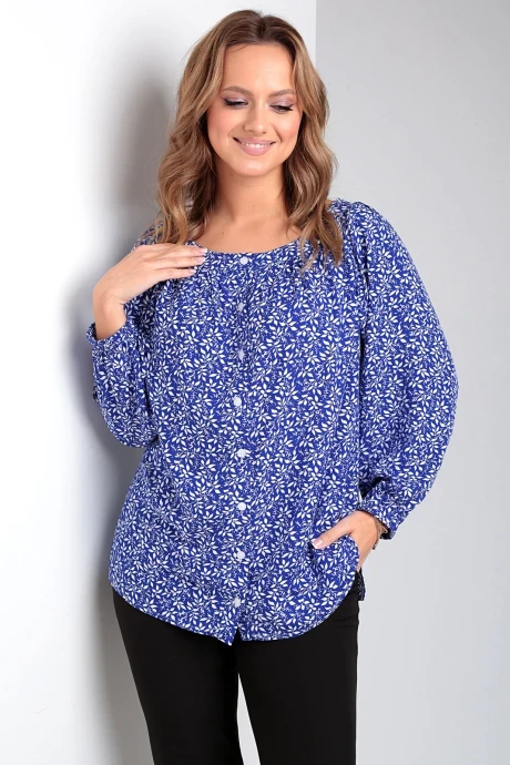 Таир-Гранд 62435