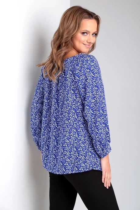 Таир-Гранд 62435