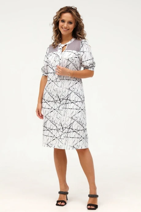 Angelina&Сompany 993