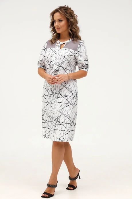 Angelina&Сompany 993