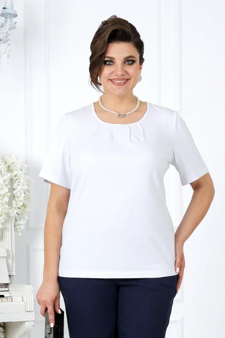 Нинель Шик 7402