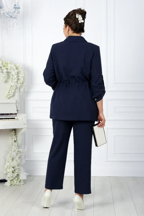 Нинель Шик 7402