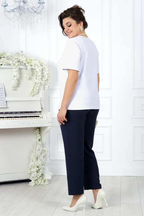 Нинель Шик 7402