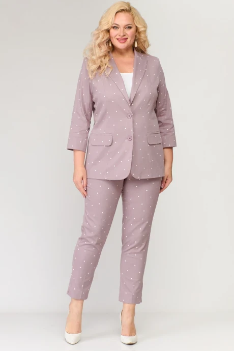 БелЭльСтиль 203+586