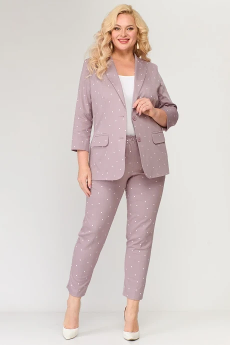 БелЭльСтиль 203+586