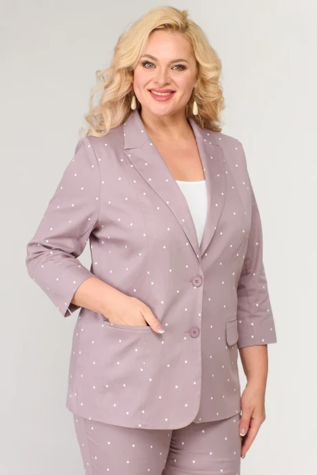 БелЭльСтиль 203+586