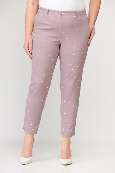 БелЭльСтиль 203+586