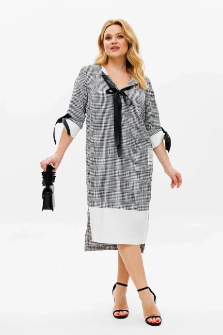 Michel Chic 2163