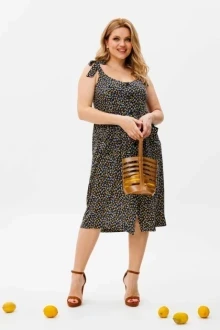 Michel Chic 2130