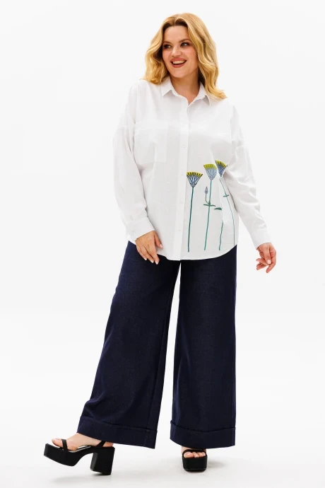 Michel Chic 784
