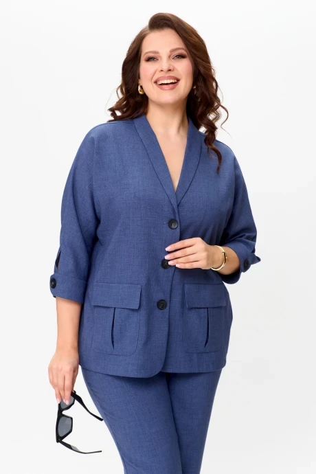 Ладис Лайн 1498