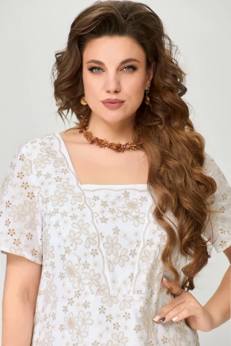 FITA 1642