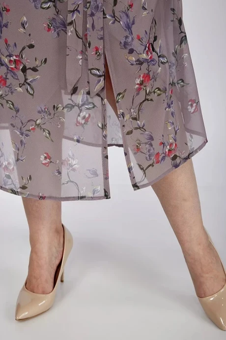 *Распродажа ALGRANDA (NovellaSharm) 3947-A-B-8