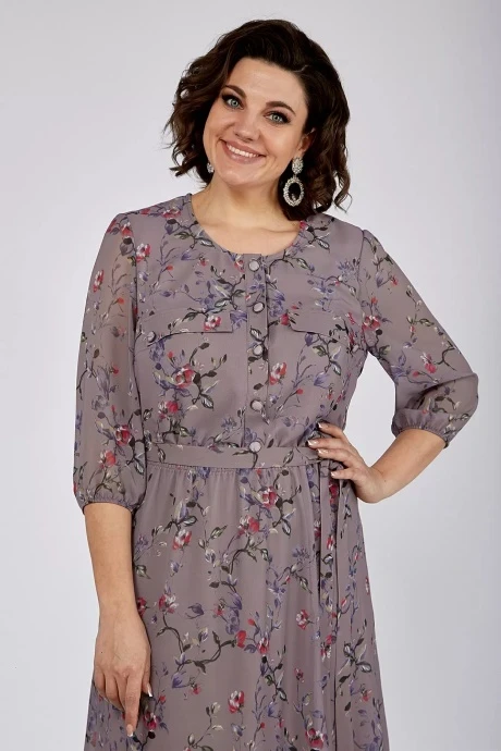 *Распродажа ALGRANDA (NovellaSharm) 3947-A-B-8