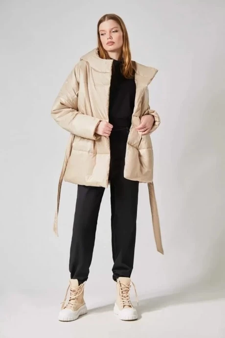 *Распродажа RIVOLI 1051.1