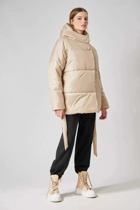 *Распродажа RIVOLI 1051.1