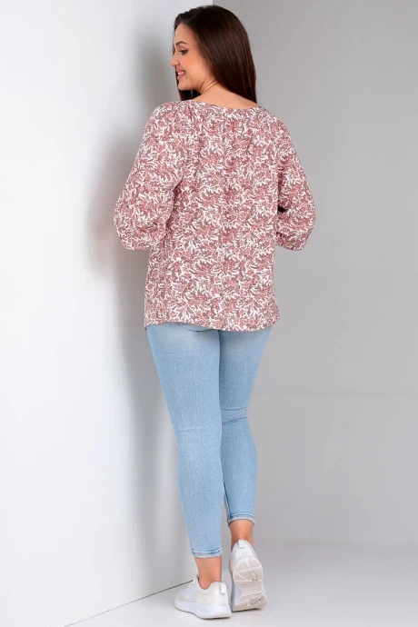 Таир-Гранд 62435