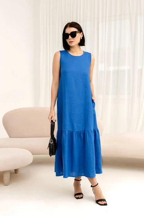 Romgil РТ0021-ПЭ4