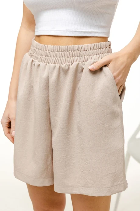 Romgil РТ0023-ПЭ4