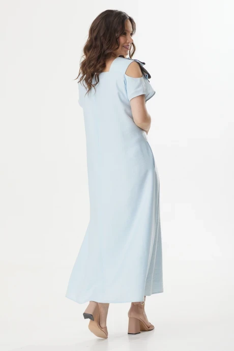 Магия Моды 2423