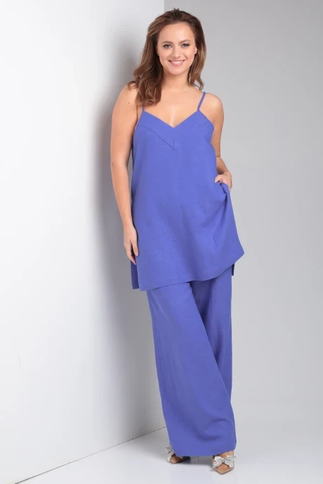 YOUR SIZE 2227