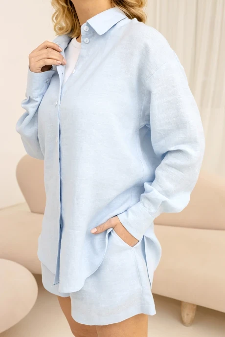 Romgil РТ0027-ЛЕ4